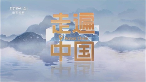 媒体聚焦：央视《新质引擎》揭秘上海凯发k8国际匠造全球最大乐高乐园